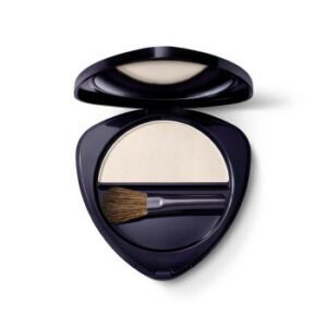 Highlighter – illuminating 01 dr. hauschka