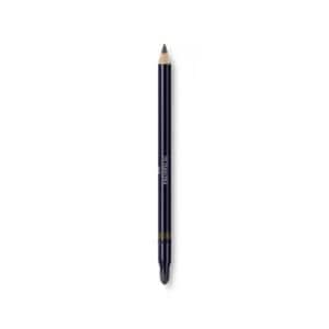 eye definer brown 02 dr. hauschka