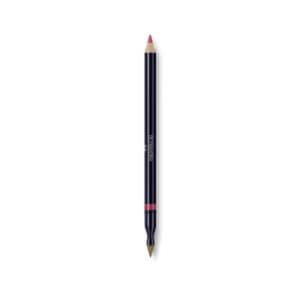 Lip Liner - Tulipwood 01 dr. hauschka