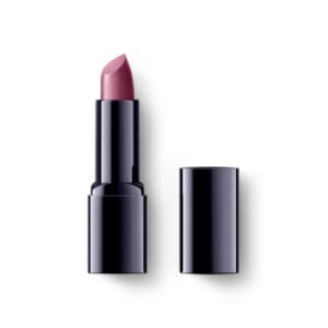 Rossetto - Orpine 07 dr. hauschka