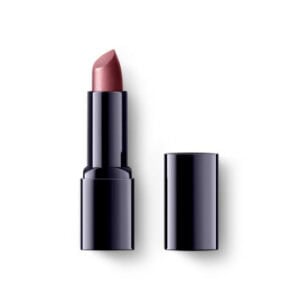 Rossetto - Hibiscus 26 dr. hauschka