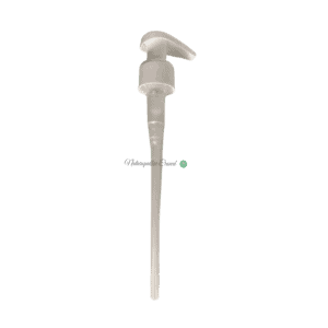 Erogatore per flacone da 500 ml