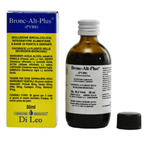 Bronc-Alt-Plus (PVB8)