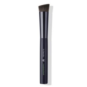 Foundation Brush Dr. Hauschka