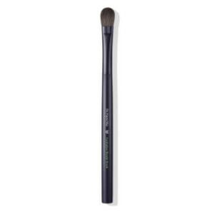 Eyeshadow Blender Brush Dr. Hauschka
