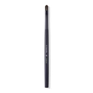 Lip Brush Dr. Hauschka