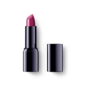 Rossetto – Azalea 06 Dr. Hauschka