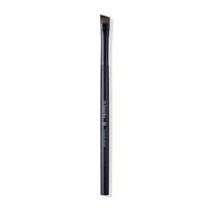 Eyebrow Brush Dr. Hauschka