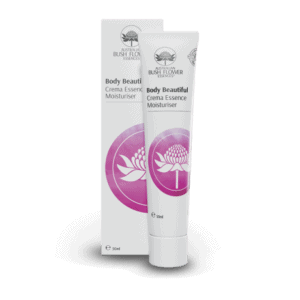 Body Beautiful Crema