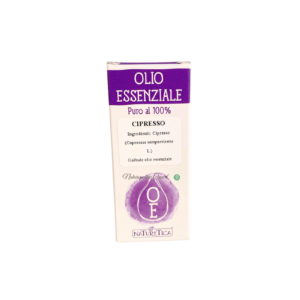Cipresso – Olio essenziale