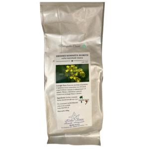 ERISIMO SOMMITA' FIORITE