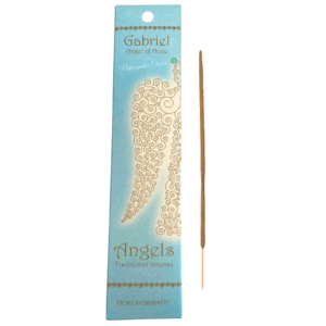 Gabriel - Incenso degli Angeli