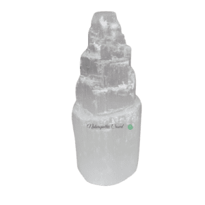 Torretta in Selenite