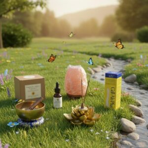 *🌳TUTTI I PRODOTTI🌳*